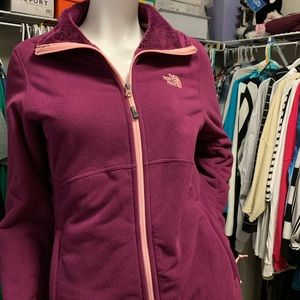 Out with old in with the new!